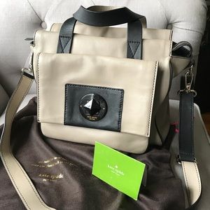 Kate Spade Handbag